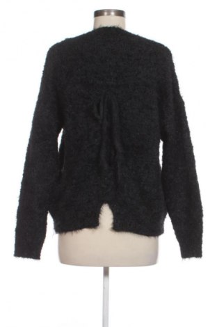 Dámský svetr Unbranded, Velikost L, Barva Černá, Cena  209,00 Kč
