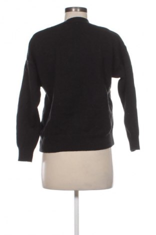 Dámský svetr Unbranded, Velikost M, Barva Černá, Cena  199,00 Kč
