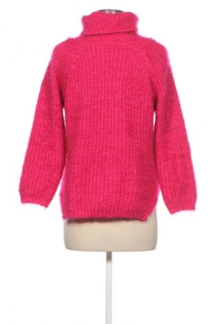 Női pulóver Unbranded, Méret S, Szín Rózsaszín, Ár 4 289 Ft