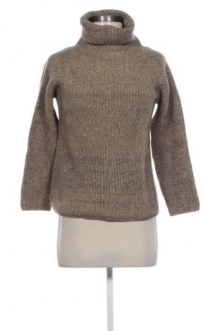 Női pulóver Unbranded, Méret S, Szín Sokszínű, Ár 4 319 Ft