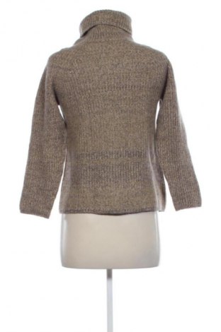 Női pulóver Unbranded, Méret S, Szín Sokszínű, Ár 4 319 Ft