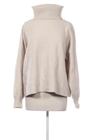 Női pulóver Unbranded, Méret XL, Szín Bézs, Ár 4 599 Ft