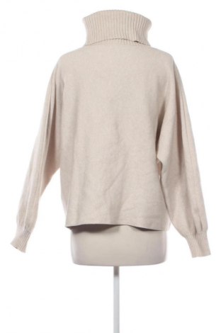 Női pulóver Unbranded, Méret XL, Szín Bézs, Ár 4 599 Ft