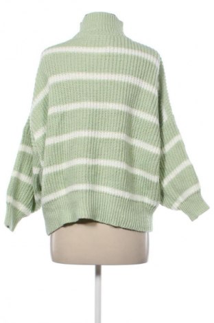 Női pulóver Unbranded, Méret L, Szín Sokszínű, Ár 2 759 Ft