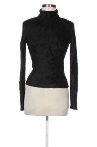 Női pulóver Unbranded, Méret S, Szín Fekete, Ár 2 369 Ft