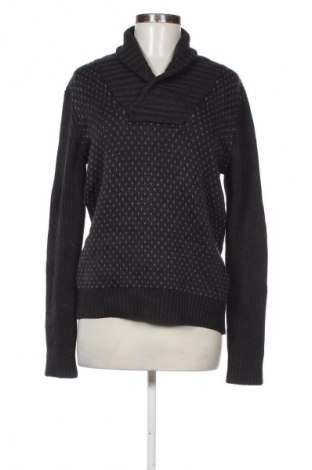 Γυναικείο πουλόβερ Unbranded, Μέγεθος M, Χρώμα Πολύχρωμο, Τιμή 11,99 €