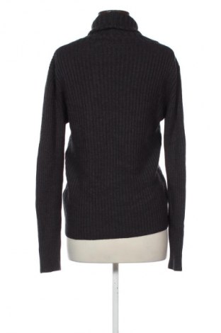 Γυναικείο πουλόβερ Unbranded, Μέγεθος M, Χρώμα Πολύχρωμο, Τιμή 11,99 €