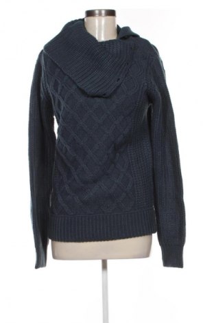 Női pulóver Unbranded, Méret S, Szín Kék, Ár 2 689 Ft