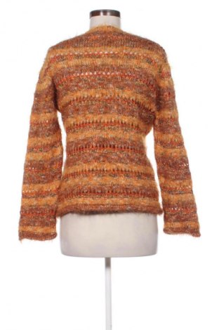 Dámský svetr Unbranded, Velikost L, Barva Vícebarevné, Cena  419,00 Kč