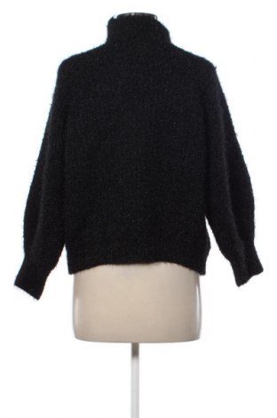 Damski sweter Unbranded, Rozmiar M, Kolor Czarny, Cena 25,99 zł