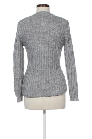 Női pulóver Unbranded, Méret S, Szín Szürke, Ár 4 759 Ft