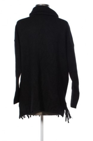Дамски пуловер Unbranded, Размер M, Цвят Черен, Цена 3,06 €