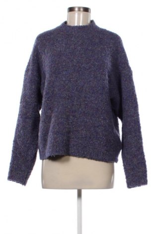 Γυναικείο πουλόβερ Lili Sidonio, Μέγεθος XL, Χρώμα Πολύχρωμο, Τιμή 8,99 €