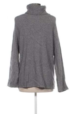 Dámský svetr Unbranded, Velikost M, Barva Šedá, Cena  249,00 Kč