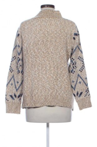 Damski sweter Unbranded, Rozmiar XL, Kolor Kolorowy, Cena 63,99 zł