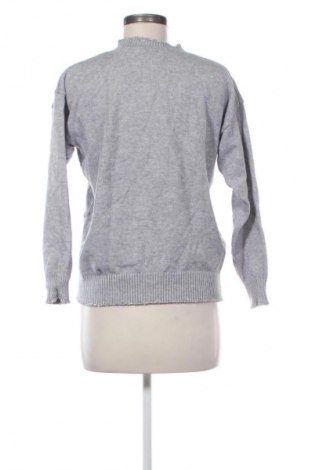 Női pulóver Unbranded, Méret M, Szín Szürke, Ár 4 679 Ft