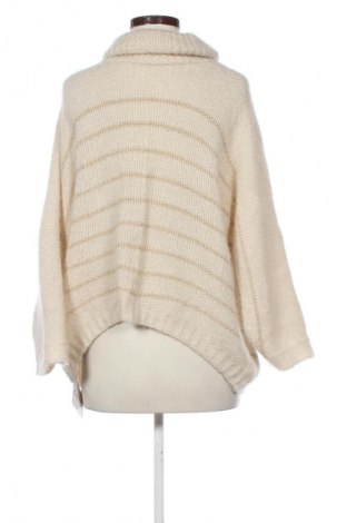 Damski sweter Unbranded, Rozmiar L, Kolor Kolorowy, Cena 49,99 zł