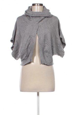 Dámský svetr Unbranded, Velikost M, Barva Šedá, Cena  269,00 Kč