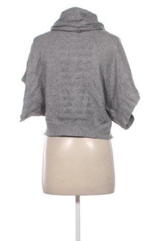 Dámský svetr Unbranded, Velikost M, Barva Šedá, Cena  269,00 Kč
