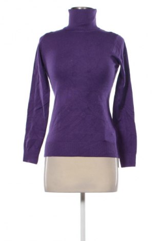 Női pulóver Unbranded, Méret M, Szín Lila, Ár 4 499 Ft