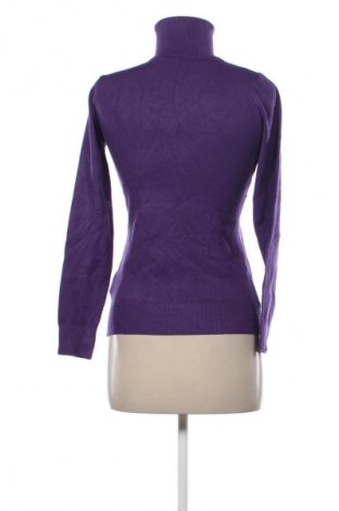 Női pulóver Unbranded, Méret M, Szín Lila, Ár 4 499 Ft