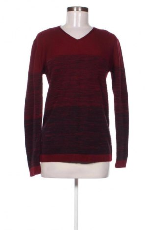 Dámský svetr Unbranded, Velikost L, Barva Vícebarevné, Cena  419,00 Kč