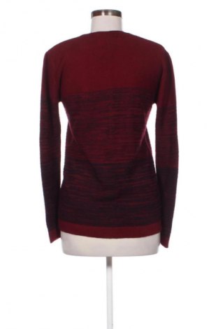 Dámský svetr Unbranded, Velikost L, Barva Vícebarevné, Cena  419,00 Kč