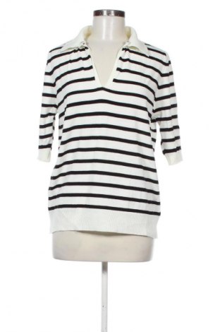 Γυναικείο πουλόβερ Unbranded, Μέγεθος XL, Χρώμα Πολύχρωμο, Τιμή 14,99 €