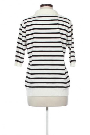 Γυναικείο πουλόβερ Unbranded, Μέγεθος XL, Χρώμα Πολύχρωμο, Τιμή 14,99 €