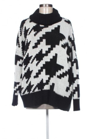 Dámský svetr Unbranded, Velikost XXL, Barva Vícebarevné, Cena  429,00 Kč