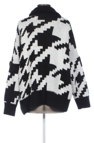 Dámský svetr Unbranded, Velikost XXL, Barva Vícebarevné, Cena  429,00 Kč