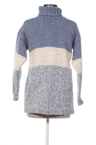 Γυναικείο πουλόβερ Unbranded, Μέγεθος M, Χρώμα Πολύχρωμο, Τιμή 8,99 €