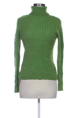 Női pulóver Unbranded, Méret M, Szín Zöld, Ár 4 279 Ft