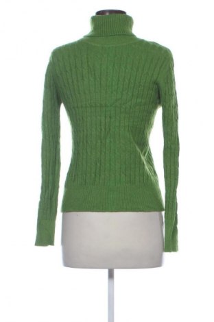 Női pulóver Unbranded, Méret M, Szín Zöld, Ár 4 279 Ft