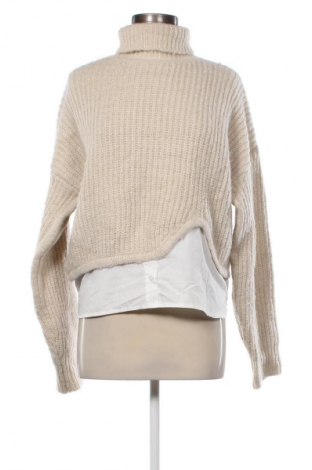 Női pulóver Unbranded, Méret M, Szín Sokszínű, Ár 4 679 Ft