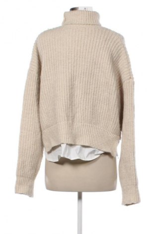 Női pulóver Unbranded, Méret M, Szín Sokszínű, Ár 4 679 Ft