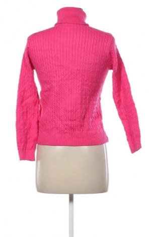 Damski sweter Unbranded, Rozmiar S, Kolor Różowy, Cena 48,99 zł