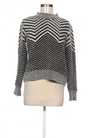 Γυναικείο πουλόβερ Unbranded, Μέγεθος S, Χρώμα Πολύχρωμο, Τιμή 17,99 €