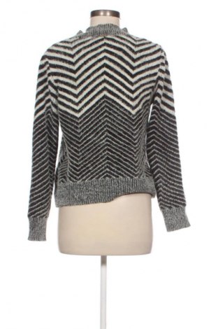 Γυναικείο πουλόβερ Unbranded, Μέγεθος S, Χρώμα Πολύχρωμο, Τιμή 17,99 €