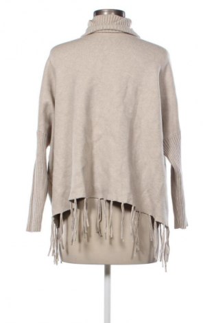 Damenpullover Unbranded, Größe XL, Farbe Ecru, Preis € 8,99