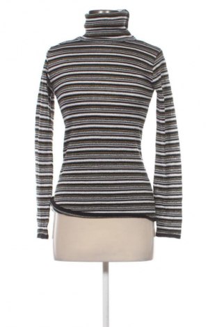 Dámsky pulóver Unbranded, Veľkosť M, Farba Viacfarebná, Cena  8,95 €