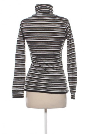 Dámsky pulóver Unbranded, Veľkosť M, Farba Viacfarebná, Cena  8,95 €