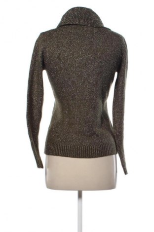 Dámský svetr Unbranded, Velikost M, Barva Vícebarevné, Cena  299,00 Kč