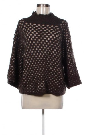 Дамски пуловер Unbranded, Размер XL, Цвят Многоцветен, Цена 13,29 €