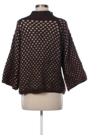 Дамски пуловер Unbranded, Размер XL, Цвят Многоцветен, Цена 13,29 €