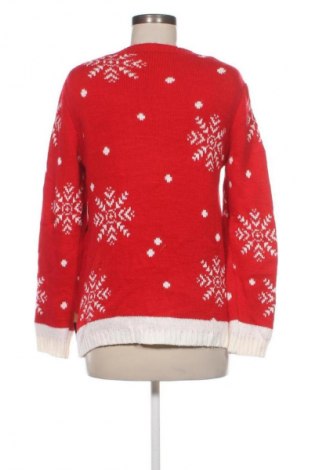 Női pulóver Unbranded, Méret M, Szín Sokszínű, Ár 3 559 Ft