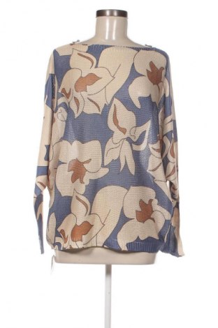 Dámský svetr Unbranded, Velikost L, Barva Vícebarevné, Cena  419,00 Kč