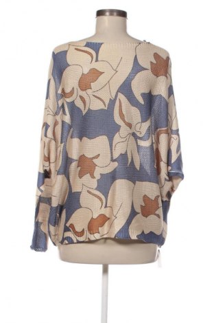 Dámský svetr Unbranded, Velikost L, Barva Vícebarevné, Cena  419,00 Kč