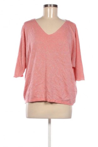 Dámský svetr Unbranded, Velikost XL, Barva Vícebarevné, Cena  379,00 Kč