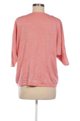 Dámský svetr Unbranded, Velikost XL, Barva Vícebarevné, Cena  379,00 Kč